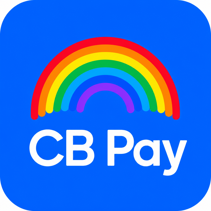 CB Pay