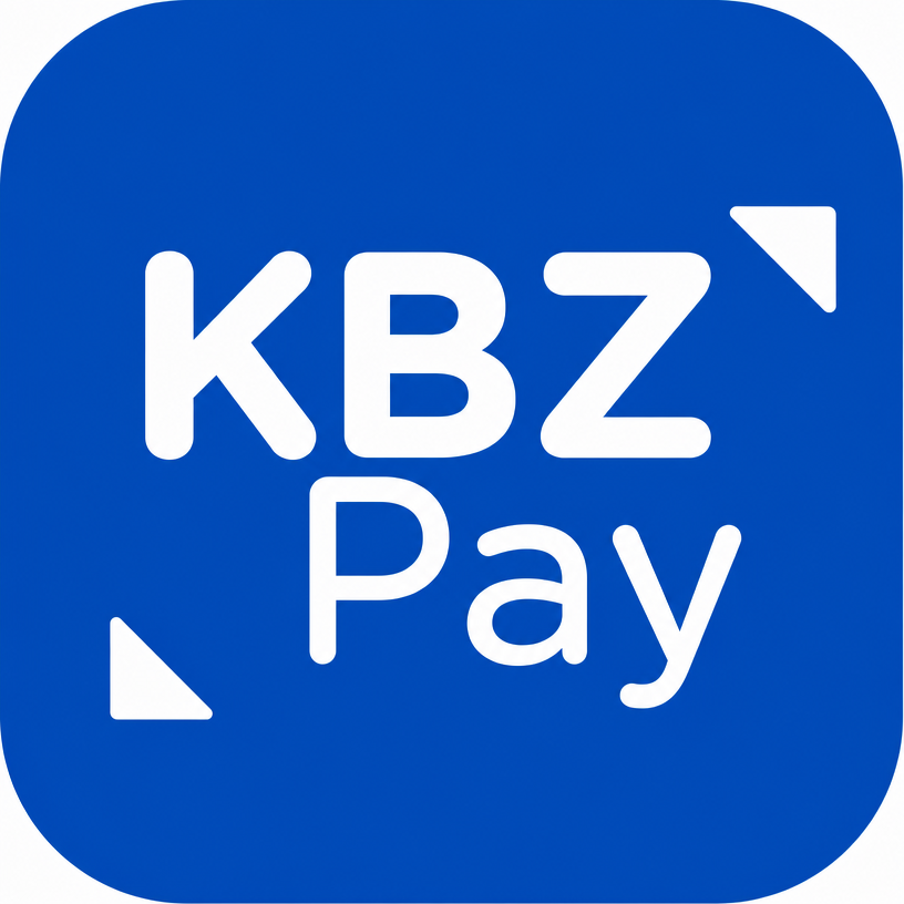 KBZ Pay