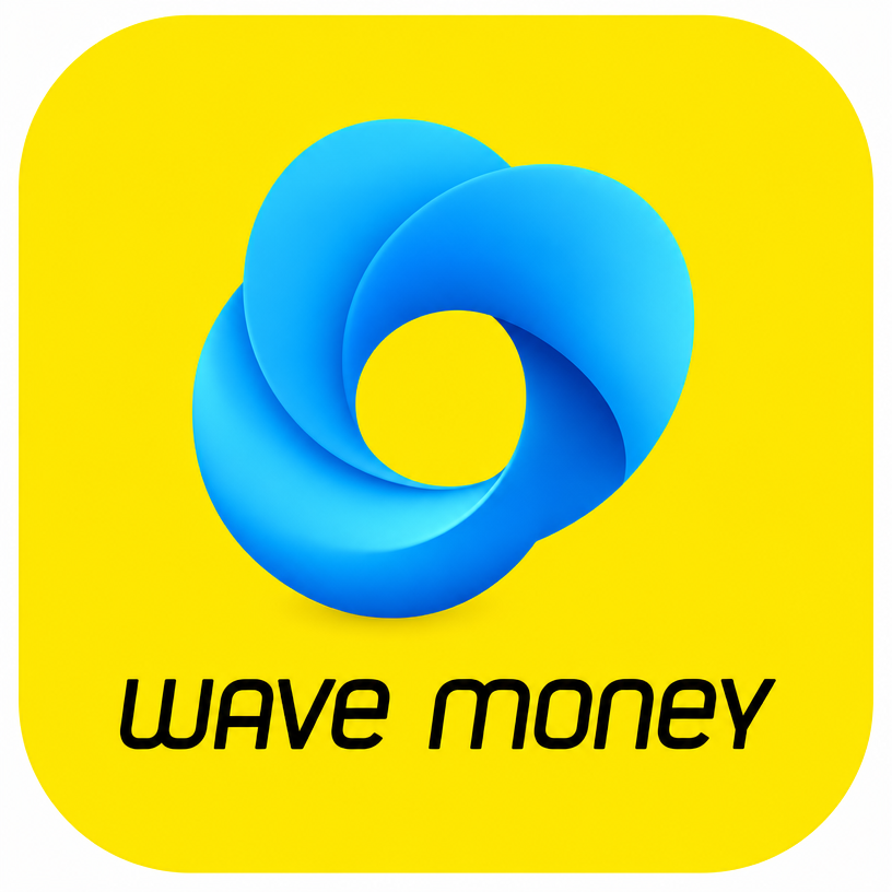 Wave Money